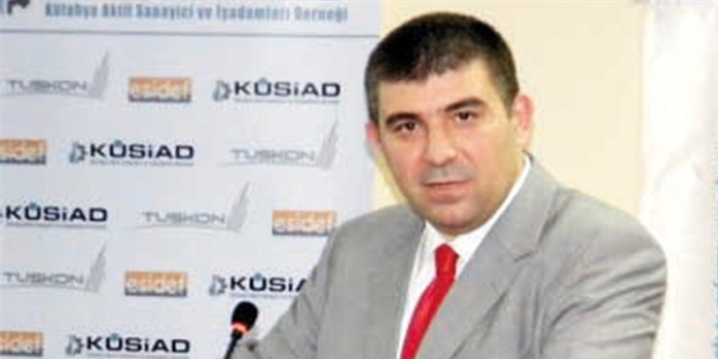 Konsolos taciri FETÖ'cü