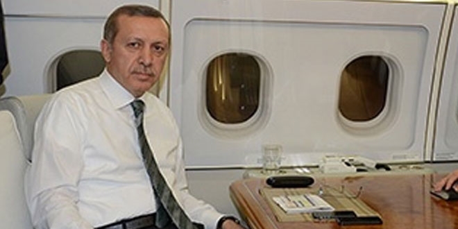 Belediye Başkanları görevden alınacak mı sorusuna yanıt