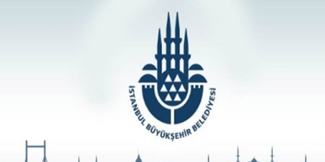 İstanbul Büyükşehir Belediyesinden 'İBB Muhtar' uygulaması