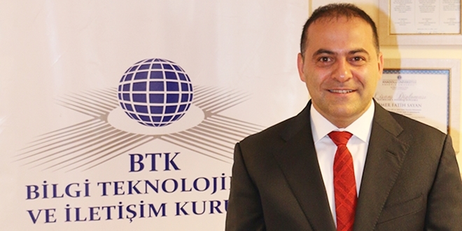 'Adil kullanım kotasını aşanlar ek ücret ödemeyecek'
