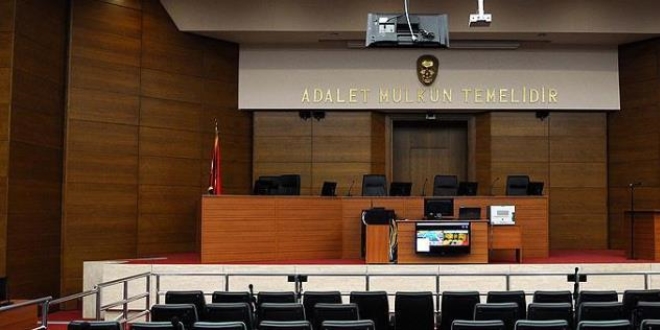 12 Eyll askeri darbesine ilikin dava dt