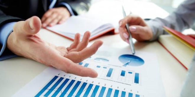 Enerji verimliliğine 85 milyon dolarlık kredi desteği