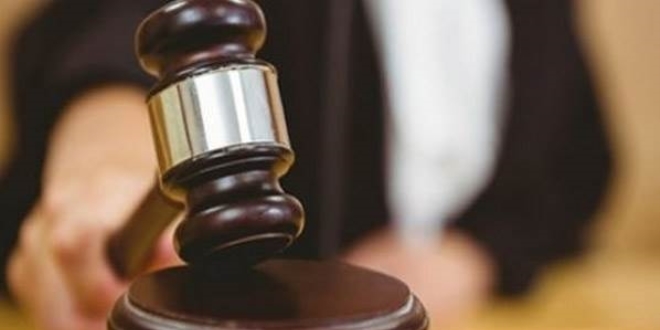 HDP'li eski Milletvekili Ata hakkında tahliye kararı