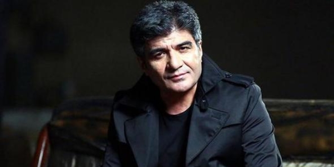 Hastane İbrahim Erkal için açıklama yaptı