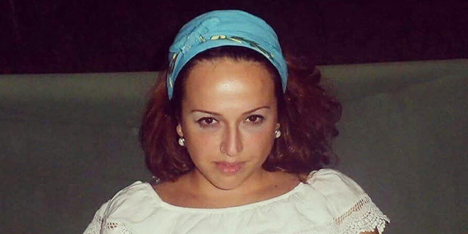 Üniversite öğrencine Erdoğan'a hakaretten 4 yıl hapis