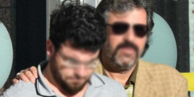 104 imam referandum sonrası itirafçı oldu