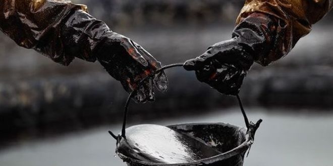 Petrol fiyatları son 5 ayın en düşük seviyesinde
