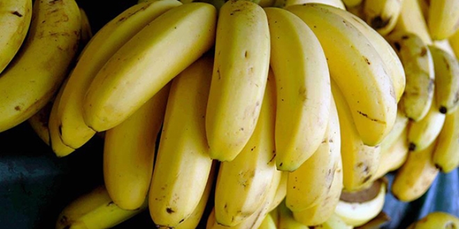 Yerli muzda 'rekor' fiyat