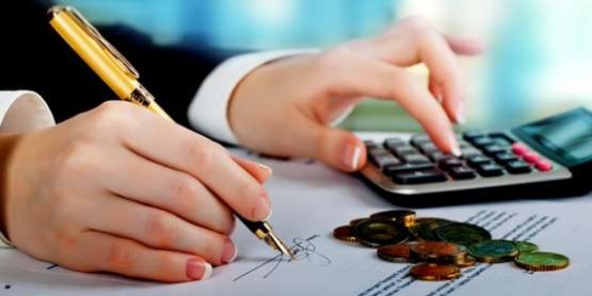 Bu listeye bakmadan meslek se�meyin