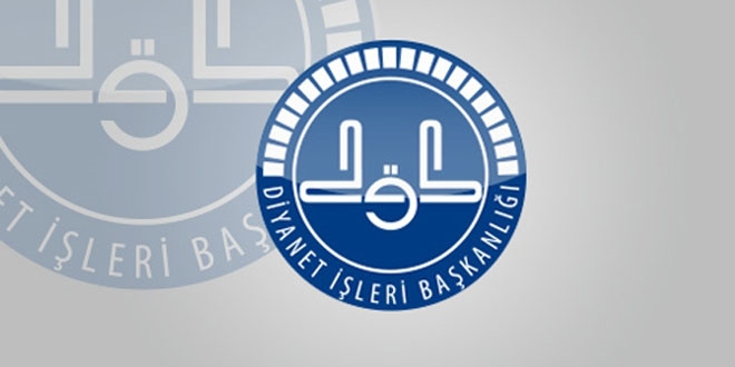MBSTS sonuçları açıklandı