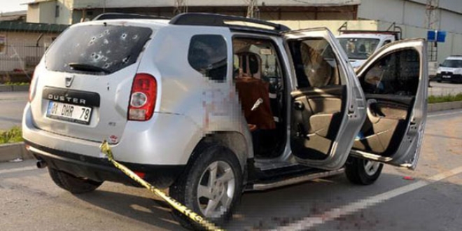 '�ocuklar okula gidemiyor, ekmek bile alam�yor'