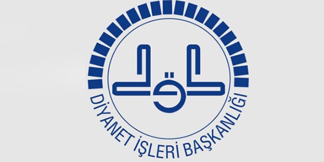 İmam Hatip alımı sözlü sınav duyurusu
