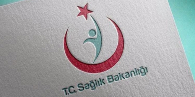 Bakanlık'tan estetik mağdurları açıklaması