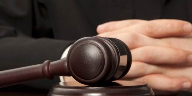 Isparta'da FETÖ'den tutuklu sanıklara 15 yıla kadar hapis istemi