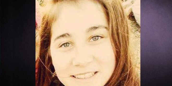 Liseli Hülya'nın ölümüne ilişkin soruşturma başlatıldı
