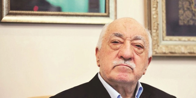 Batı'ya teminat verecekti