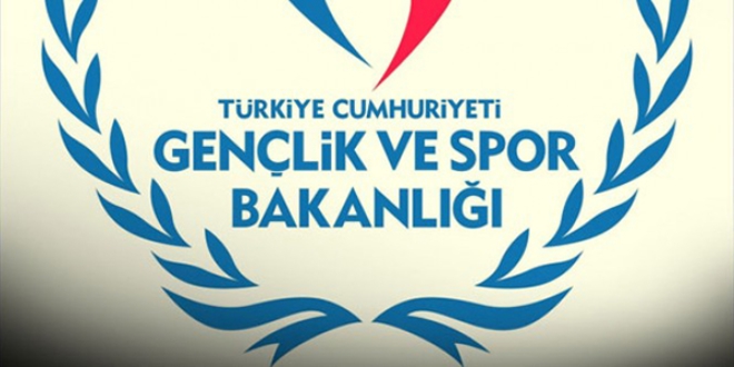 Dijital oyunlarda İslamofobi tehlikesi