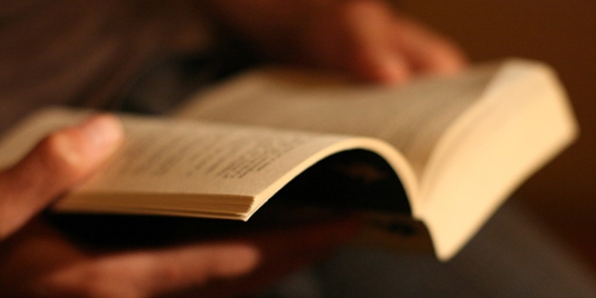 Kitap okumak kişiyi daha kibar yapıyor