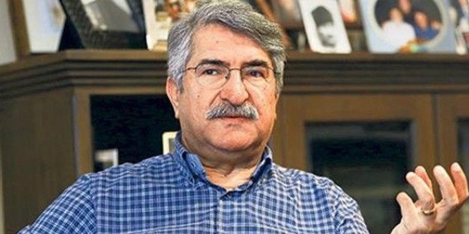 CHP'li sağlar'ın savunma yapması bekleniyor