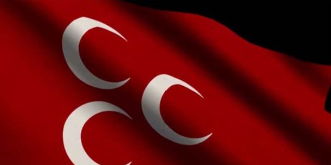 Üç hilalin fikir babası hayatını kaybetti