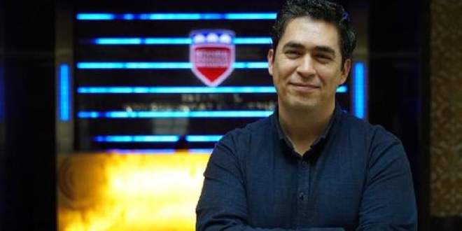 LYS'ye k�sa bir s�re kala bahar rehavetine dikkat