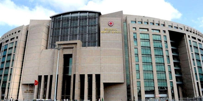 Darbe davalarına başsavcıvekilleri girecek