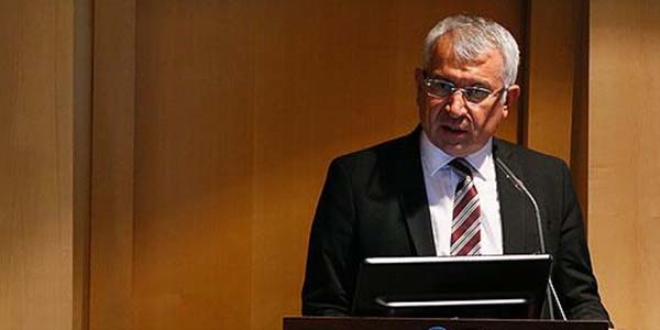 'İhracatçıyla artık doğrudan çalışacağız'
