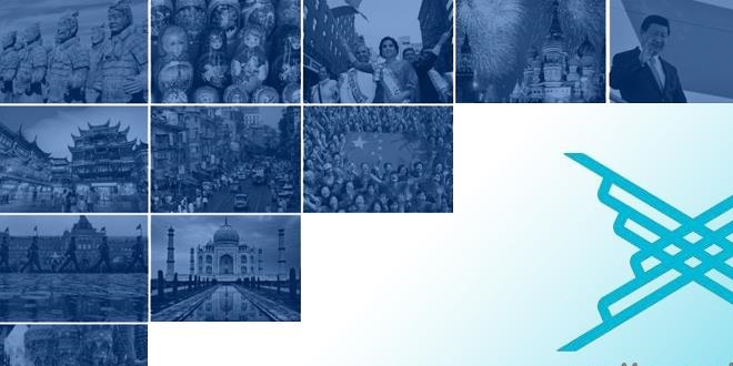 TÜGVA, bölge uzmanı yetiştirmek için adaylar arıyor