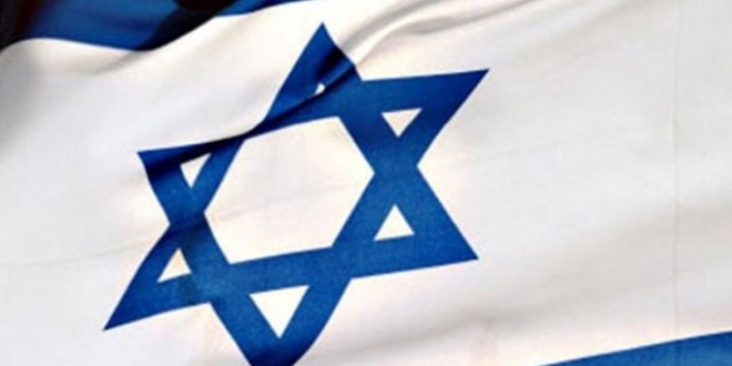 Tel Aviv Büyükelçisi, İsrail Dışişleri'ne çağırıldı