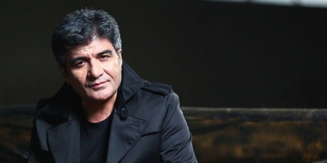 İbrahim Erkal'ın beyin ölümü gerçekleşti