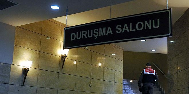 FETÖ sanığı: Etkin pişmanlıktan yararlanmak istemiyorum