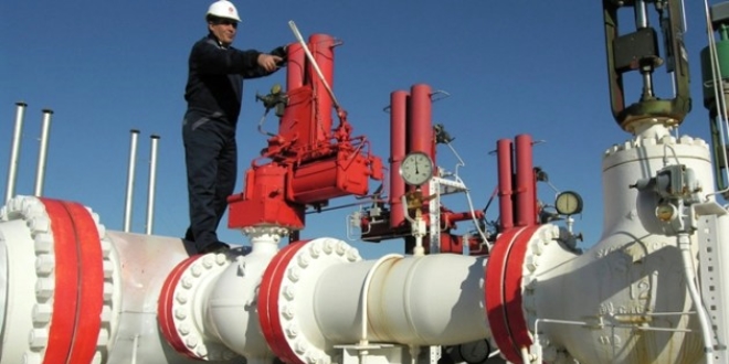 Rekabet Kurulu'nun BOTA� karar�