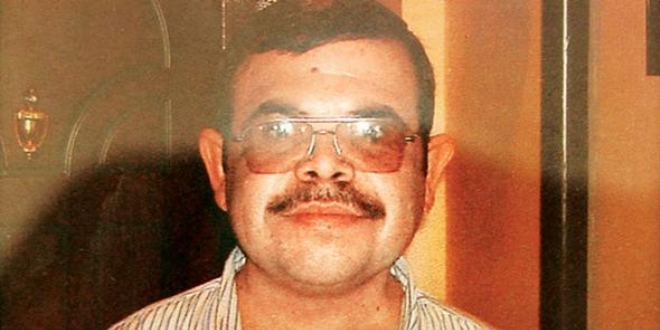 K�z�lay HIV'i 'taksirle �l�m' iddianamesi