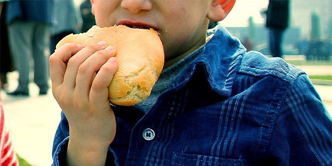 ��lyak ara�t�rma komisyonu karar� Resmi Gazete'de