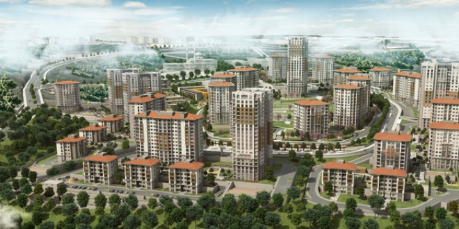TÜİK açıkladı: Tek kişilik hane halkı sayısı 3.3 milyona çıktı