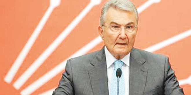 Baykal'a da disiplin yolu göründü
