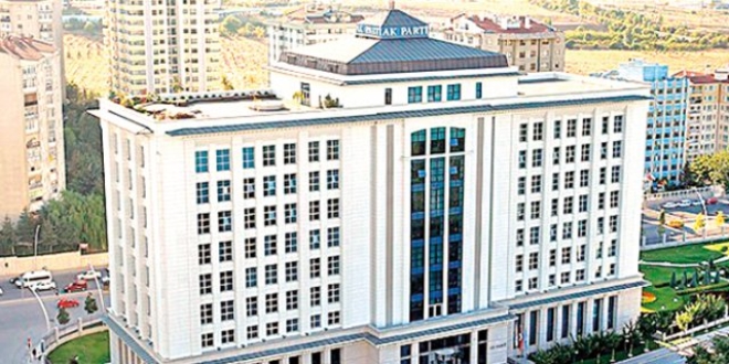 8. kata iki makam odası