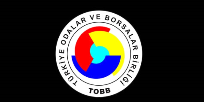 TOBB'dan Tunceli'ye 200 kiilik kz yurdu