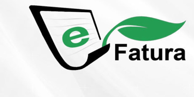 'İhracatın yüzde 85'i elektronik fatura üzerinden dönecek'