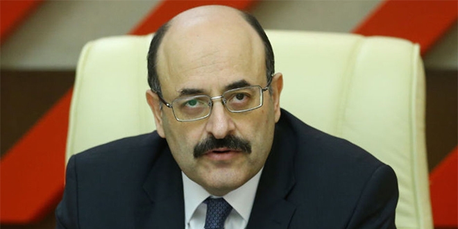 Mühendislikte okuyanlar, 1 yarıyıl işyerinde eğitim görecek