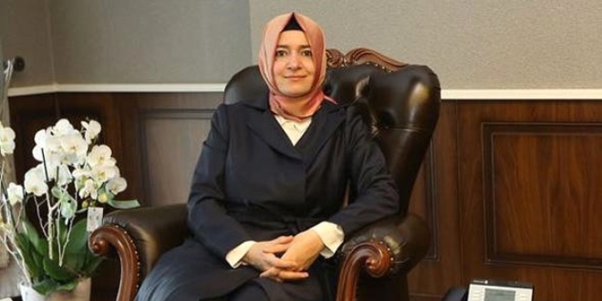 'Boşanma süreci danışmanlığı' yaygınlaştırılacak