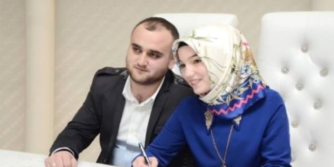 Şehit Uzman Çavuş Ünal, son yolculuğuna uğurlandı