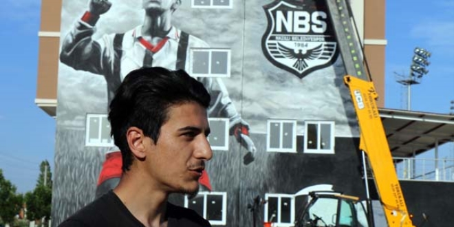 Yeteneklerini kazanca dönüştürdüler