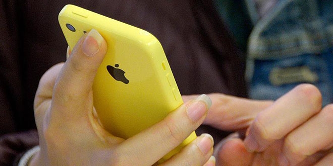 Apple 'uyku kalitesini' ölçecek