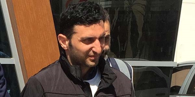 İntihar süsü verilmiş cinayeti polis aydınlattı