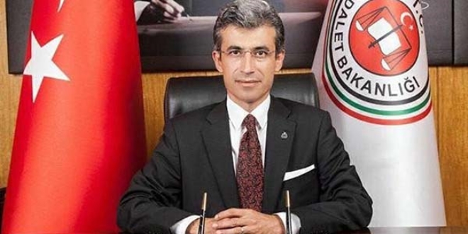 Şehit Başsavcının ölümüyle ilgili paylaşımlara soruşturma