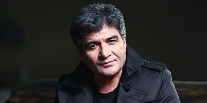 İbrahim Erkal'ın naaşı ailesi tarafından teslim alındı