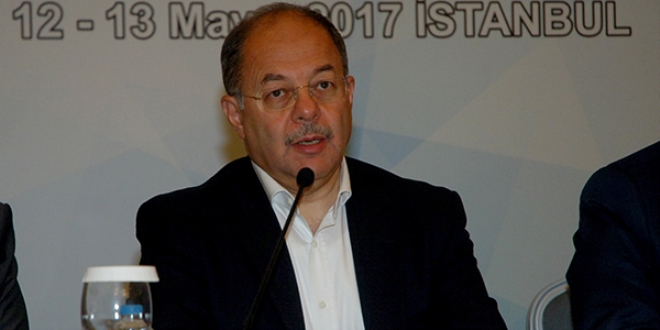 'İstanbul'a mahsus özel dönem tayinleri yapacağız'