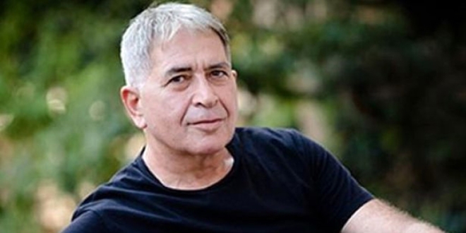 Gazeteci Oğuz Güven'e 7 gün gözaltı süresi