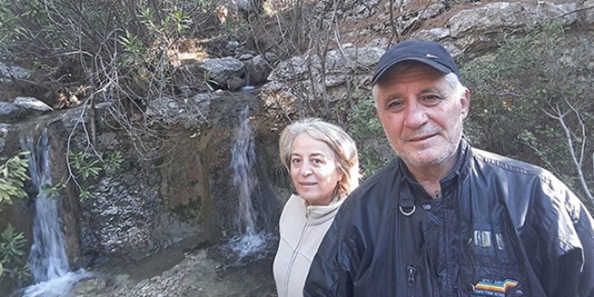 O cinayette soru işaretleri artıyor